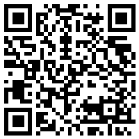 QR Code for bitcoin:bitcoin:3Ax1bACcrYFtShUj9E7v79yTj1SWjVrD8p