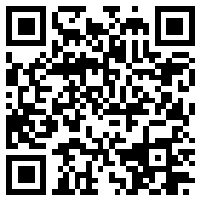 QR Code for bitcoin:bitcoin:3Ax22H8f3LmkjrUWBLARBC22PTKAtBLR7W