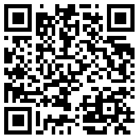 QR Code for bitcoin:bitcoin:3Ax2dryMYSLqUiGBoLU3BPax5jwvbUi3TT