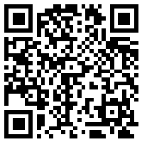 QR Code for bitcoin:bitcoin:3Ax355yAwpPGsKeMo7oSQENuxpNaerjJ2D