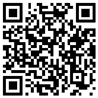 QR Code for bitcoin:bitcoin:3Ax4b2pcb4ejeZZVHkAop14uMTWLDFZqKY