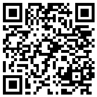 QR Code for bitcoin:bitcoin:3Ax7CcjVATWWLLRNKdgdLKg6tjs1fKcM84