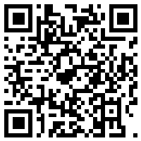 QR Code for bitcoin:bitcoin:3Ax8xpCyorTynyM2TD8h7gJnAwYGz3pCZp