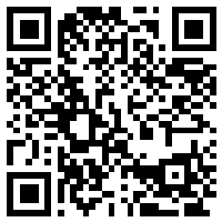 QR Code for bitcoin:bitcoin:3AxCxR5zaZf6itvrNvoLYRLGSuTesgiDkB