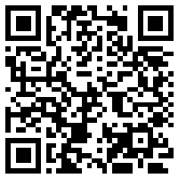 QR Code for bitcoin:bitcoin:3AxDVV1gRJDYbtyFa1ubSpGchS59yV5WKZ