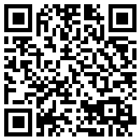 QR Code for bitcoin:bitcoin:3AxFuL9apc84dCMWz4n59aDuzL3HdJwdF9