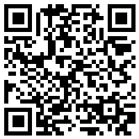 QR Code for bitcoin:bitcoin:3AxJTmb8gCakV7o8AhzaBpuhX3fQGrAFFa