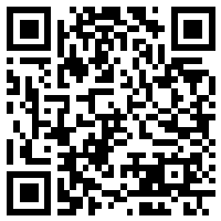 QR Code for bitcoin:bitcoin:3AxJYyumKKdMcMrezLFT4dWo1C7AahXGXf