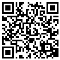 QR Code for bitcoin:bitcoin:3AxKL3dikC445TuVvk7p9WN9gcL6hoE7Cs