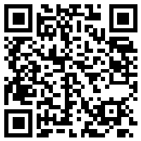 QR Code for bitcoin:bitcoin:3AxMBA2YutPFLoDN3TJzuZZjDgtyQJ4yoJ