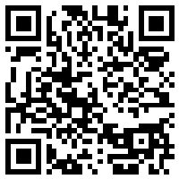 QR Code for bitcoin:bitcoin:3AxNWYuyac4nH47SPR8P9DfVUMKXPYNa1N