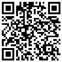 QR Code for bitcoin:bitcoin:3AxNf1JtWs6g5MUACTvo4TCcUhcgAyV8Ck