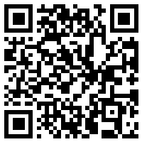 QR Code for bitcoin:bitcoin:3AxV1SMZWrLyvChHCa5NUjwE95H5cvbKzc