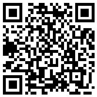 QR Code for bitcoin:bitcoin:3AxVcqRRjuqUgM8S4Mw9HTZMkKXx6LhprG