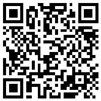 QR Code for bitcoin:bitcoin:3AxXNikCg31kGeVpGtL35mvidPhuHHMSEV