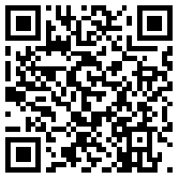 QR Code for bitcoin:bitcoin:3AxXTFDMdYiph9nzwDMr8t6BmiNWUvbKP9