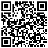 QR Code for bitcoin:bitcoin:3AxXjLd2qoKWNGCH7TRbpG9rf2rtq5ELmL