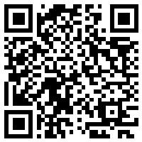 QR Code for bitcoin:bitcoin:3AxZqL7d1CCfo6862wtfMq9saNoMSuQ83C