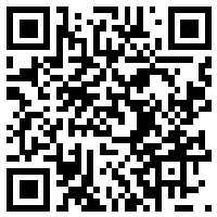 QR Code for bitcoin:bitcoin:3AxdcUtjFgKUTkH87F4UpsGxC9NPKPhawU