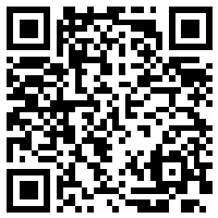QR Code for bitcoin:bitcoin:3AxhFFGuYf8cKbmwGa4JsE62uJU63WKh6B