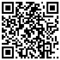 QR Code for bitcoin:bitcoin:3AxiJkoaaaH9qgn87ZLEKd1XYgLwSy99pS