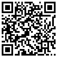 QR Code for bitcoin:bitcoin:3AxjGcfrW6X8Lc1W9LMXHeBxJVcmp4VVt1