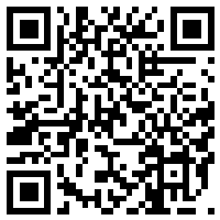 QR Code for bitcoin:bitcoin:3AxjS7VjDTPZS8YbNxGpqmb7ReciuYEAPH