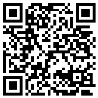 QR Code for bitcoin:bitcoin:3AxjrdpEBSgfmoeRHCPvTrg7MHxpFkQdn8