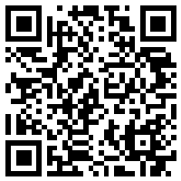 QR Code for bitcoin:bitcoin:3AxnEuwwSfdSkC8j3UgurMvXZjJS3w6Hjm