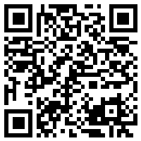 QR Code for bitcoin:bitcoin:3AxojRrmyvAw2Sjjd8z7KbCSJqLVc8SMV3