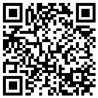 QR Code for bitcoin:bitcoin:3AxpjNWB2tprfo64LsLUcUDAnai3eNMwmU