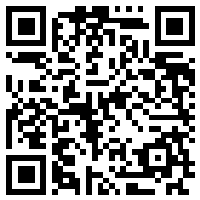 QR Code for bitcoin:bitcoin:3AxsV9L4fzBx7LWWomMHBTic1esACBHj8r