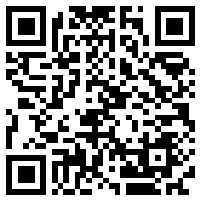QR Code for bitcoin:bitcoin:3AxuEBjbfEa6iFXmRPk8JbTrgRCDshJrZZ