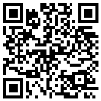 QR Code for bitcoin:bitcoin:3Axy8pcivQguvpQLcDs69G7r5e8UTT6fgT