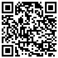 QR Code for bitcoin:bitcoin:3Axzecuh2rPGWSDuwd36vs7rhAcHeKq7fH
