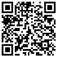 QR Code for bitcoin:bitcoin:3AyDB31QJXgrEFfNZNFi9izCHf2cK72vbf