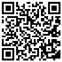 QR Code for bitcoin:bitcoin:3AyEpTvB8b3Y4LdvwuDtw3a3AkagAwMKnJ
