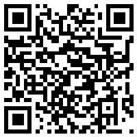 QR Code for bitcoin:bitcoin:3AyNEd5AahXHCSWXiBmAxHoME2W7Rw4qDb