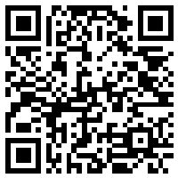 QR Code for bitcoin:bitcoin:3AyP3aU3j9FSNXcctk8L7Z1ctvLoiz7C3T