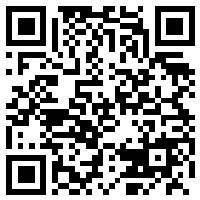 QR Code for bitcoin:bitcoin:3AyVSHUm4enFk8ZgGLvshEDLT2kRRFK8CC