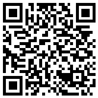 QR Code for bitcoin:bitcoin:3AyVhHaErGN8hSj2PL3L4f2oCbti553Em9