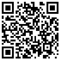 QR Code for bitcoin:bitcoin:3AyaPMmGToBJSXDo6EaDxoNcMrQPcjXAyA