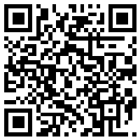QR Code for bitcoin:bitcoin:3AybiR6vJNiH4PyNFSS1Xzx9ix798m4NTQ