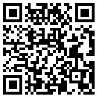 QR Code for bitcoin:bitcoin:3AyfR3UXebXw8dVinVaYVAHf2PSQcyhp6U