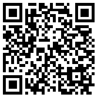 QR Code for bitcoin:bitcoin:3Aypfyp92Fd2v85ntW8uJbSHvKr37DVbeW