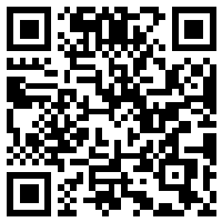 QR Code for bitcoin:bitcoin:3AypmLZWnUCbivLEF5UqDh6KapyZKuSTBU