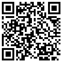 QR Code for bitcoin:bitcoin:3AytCRCyvBWeFifC6vBJtuPZgCcYtvRLSF