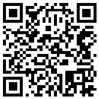 QR Code for bitcoin:bitcoin:3Aytf55RXP9Z6LKdJhvPMFBeDeUfCujFdx