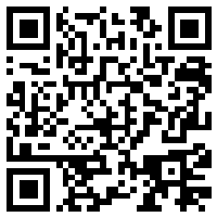 QR Code for bitcoin:bitcoin:3Az2t3dViM6ZxP33cTHvmxtFPuSEfqCUaC