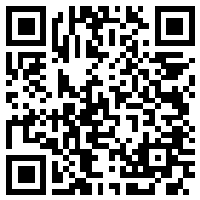 QR Code for bitcoin:bitcoin:3Az421qsdZ2RtqG4XkUXvyb5ehBEE4syzR